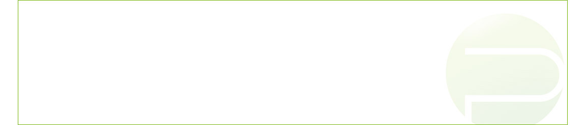 00